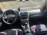 FAW Besturn B50 2013 года за 2 200 000 тг. в Атырау – фото 5