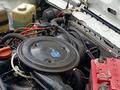 ВАЗ (Lada) 2107 2006 года за 1 100 000 тг. в Караганда – фото 14