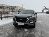 Hyundai Tucson 2019 года за 10 000 000 тг. в Астана
