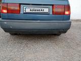Volkswagen Passat 1994 годаүшін1 600 000 тг. в Тараз