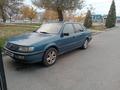 Volkswagen Passat 1994 года за 1 600 000 тг. в Тараз – фото 2