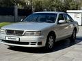 Nissan Maxima 1995 года за 2 050 000 тг. в Астана – фото 2