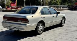 Nissan Maxima 1995 годаүшін2 050 000 тг. в Астана – фото 5