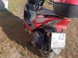 Suzuki 2019 года за 250 000 тг. в Костанай – фото 2