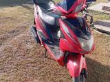 Suzuki 2019 года за 250 000 тг. в Костанай