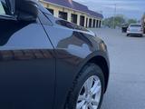 Chevrolet Cruze 2014 годаүшін5 000 000 тг. в Семей – фото 3