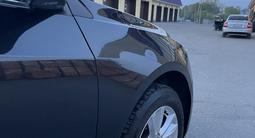 Chevrolet Cruze 2014 годаүшін5 000 000 тг. в Семей – фото 3