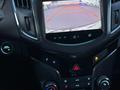 Chevrolet Cruze 2014 года за 4 900 000 тг. в Семей – фото 17