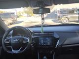 Chery Tiggo 2 Pro 2023 года за 5 200 000 тг. в Усть-Каменогорск – фото 3