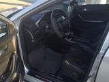 Chery Tiggo 2 Pro 2023 года за 5 200 000 тг. в Усть-Каменогорск – фото 4