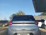 Chery Tiggo 2 Pro 2023 года за 5 200 000 тг. в Усть-Каменогорск – фото 5