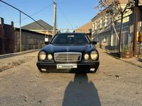 Mercedes-Benz E 280 1998 годаүшін2 900 000 тг. в Шымкент