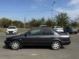 Nissan Primera 1994 года за 750 000 тг. в Алматы – фото 3