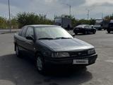 Nissan Primera 1994 года за 750 000 тг. в Алматы – фото 2