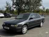 Nissan Primera 1994 года за 750 000 тг. в Алматы