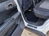 SsangYong Kyron 2013 года за 3 850 000 тг. в Актобе – фото 5