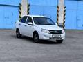 ВАЗ (Lada) Granta 2190 2013 года за 2 250 000 тг. в Караганда – фото 2