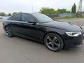 Audi A6 2015 года за 7 999 999 тг. в Алматы – фото 4