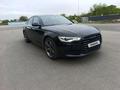 Audi A6 2015 года за 7 999 999 тг. в Алматы – фото 3