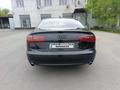 Audi A6 2015 года за 7 999 999 тг. в Алматы – фото 7