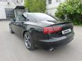 Audi A6 2015 года за 7 999 999 тг. в Алматы – фото 8