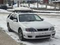 Nissan Cefiro 1997 годаfor2 800 000 тг. в Алматы