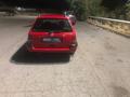 Volkswagen Golf 1995 годаүшін1 500 000 тг. в Алматы – фото 4