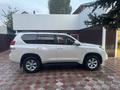 Toyota Land Cruiser Prado 2012 года за 13 800 000 тг. в Астана – фото 7