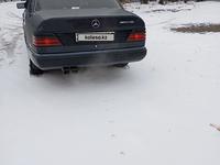 Mercedes-Benz 190 1992 годаfor950 000 тг. в Алматы