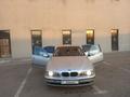 BMW 528 1997 года за 3 000 000 тг. в Алматы – фото 3