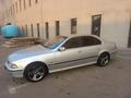 BMW 528 1997 года за 3 000 000 тг. в Алматы