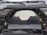 Двигатель на Range Rover (Land Rover) за 300 000 тг. в Кокшетау – фото 5