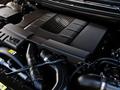 Двигатель на Range Rover (Land Rover)үшін300 000 тг. в Кокшетау