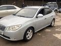 Hyundai Elantra 2007 года за 3 500 000 тг. в Алматы