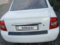 ВАЗ (Lada) Priora 2170 2013 годаfor2 200 000 тг. в Семей – фото 4