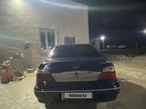 Daewoo Nexia 2005 годаүшін1 150 000 тг. в Актау – фото 4