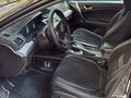 Honda Accord 2009 года за 5 350 555 тг. в Алматы – фото 4