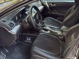 Honda Accord 2009 годаүшін5 350 555 тг. в Алматы – фото 4
