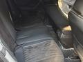 Honda Accord 2009 года за 5 350 555 тг. в Алматы – фото 6