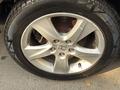 Honda Accord 2009 года за 5 350 555 тг. в Алматы – фото 7