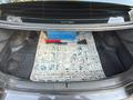 Honda Accord 2009 года за 5 350 555 тг. в Алматы – фото 8