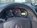 Renault Logan 2015 года за 2 800 000 тг. в Астана – фото 2