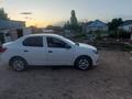 Renault Logan 2015 года за 2 800 000 тг. в Астана – фото 12