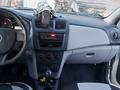 Renault Logan 2015 года за 2 800 000 тг. в Астана – фото 5