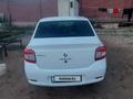 Renault Logan 2015 года за 2 800 000 тг. в Астана – фото 8