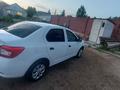 Renault Logan 2015 года за 2 800 000 тг. в Астана – фото 9