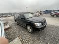 Toyota Highlander 2004 года за 7 000 000 тг. в Кызылорда