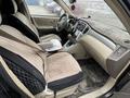 Toyota Highlander 2004 года за 7 000 000 тг. в Кызылорда – фото 4