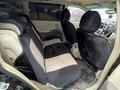 Toyota Highlander 2004 года за 7 000 000 тг. в Кызылорда – фото 5