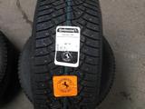 265-50-19 Continental IceContact 2 за 120 000 тг. в Алматы
